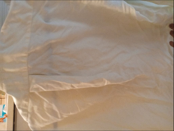 Jos a bank 16-32 - Picture 2 of 2